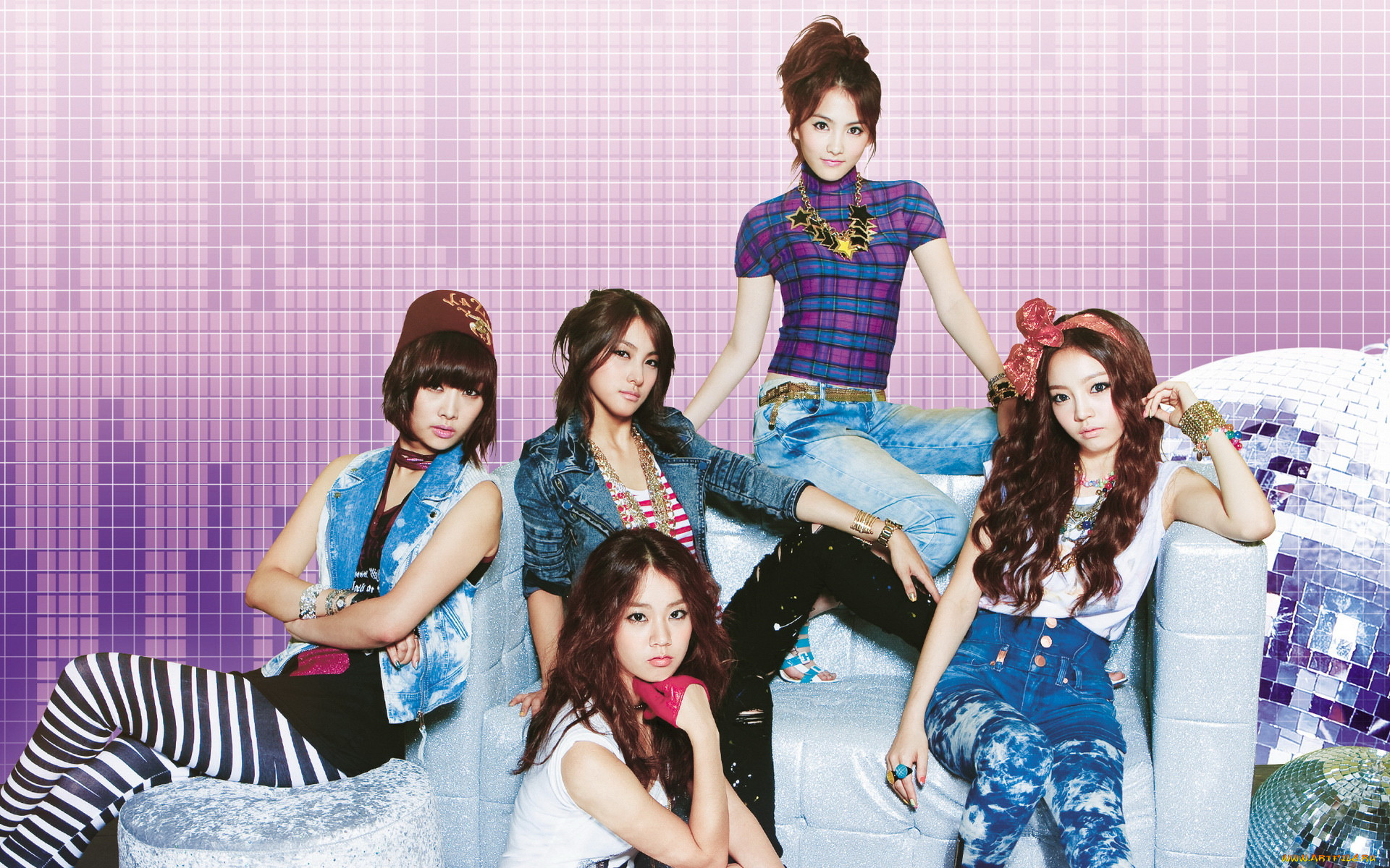 , kara, , , kpop, , 